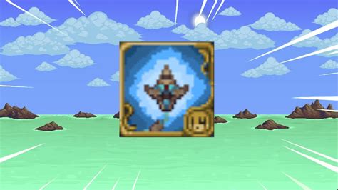 It currently adds various new items and enemies, some based on the superboss Astrageldon. . Calamity whips mod